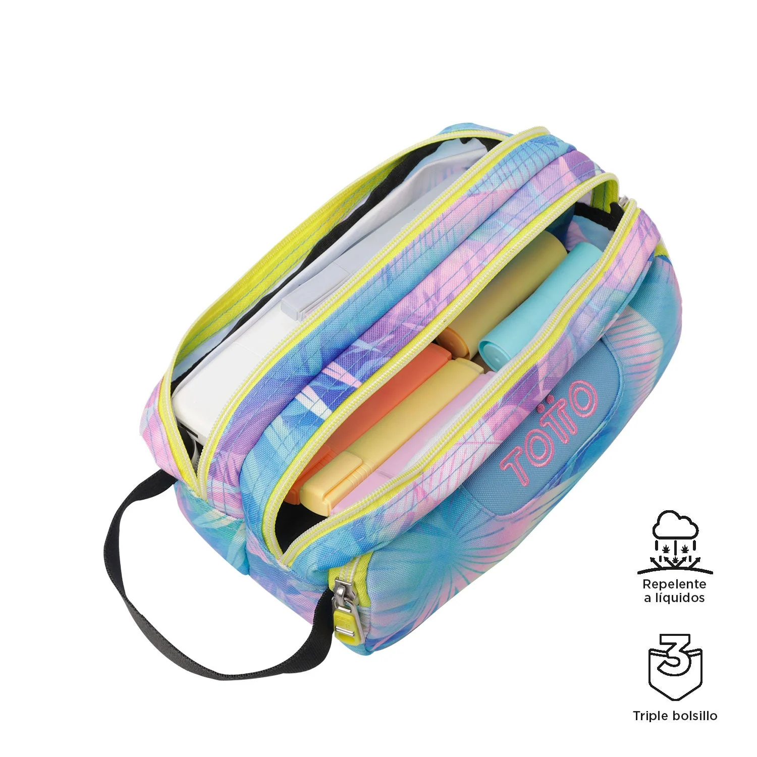 Estuche Agapec - Pack - Image 111