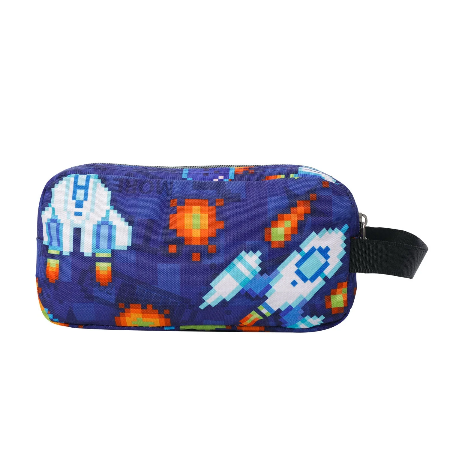 Estuche Agapec - Pack - Image 136