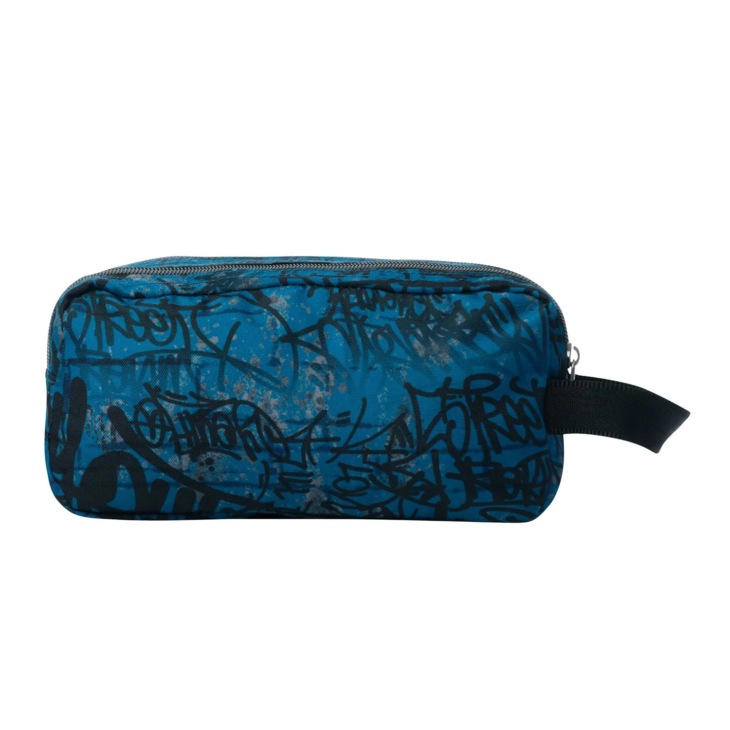 Estuche Agapec - Pack - Image 151