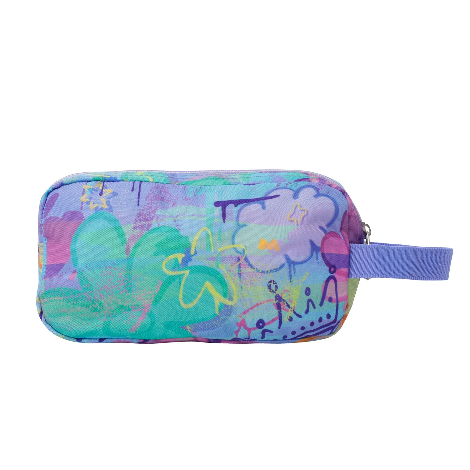 Estuche Agapec - Pack - Image 155