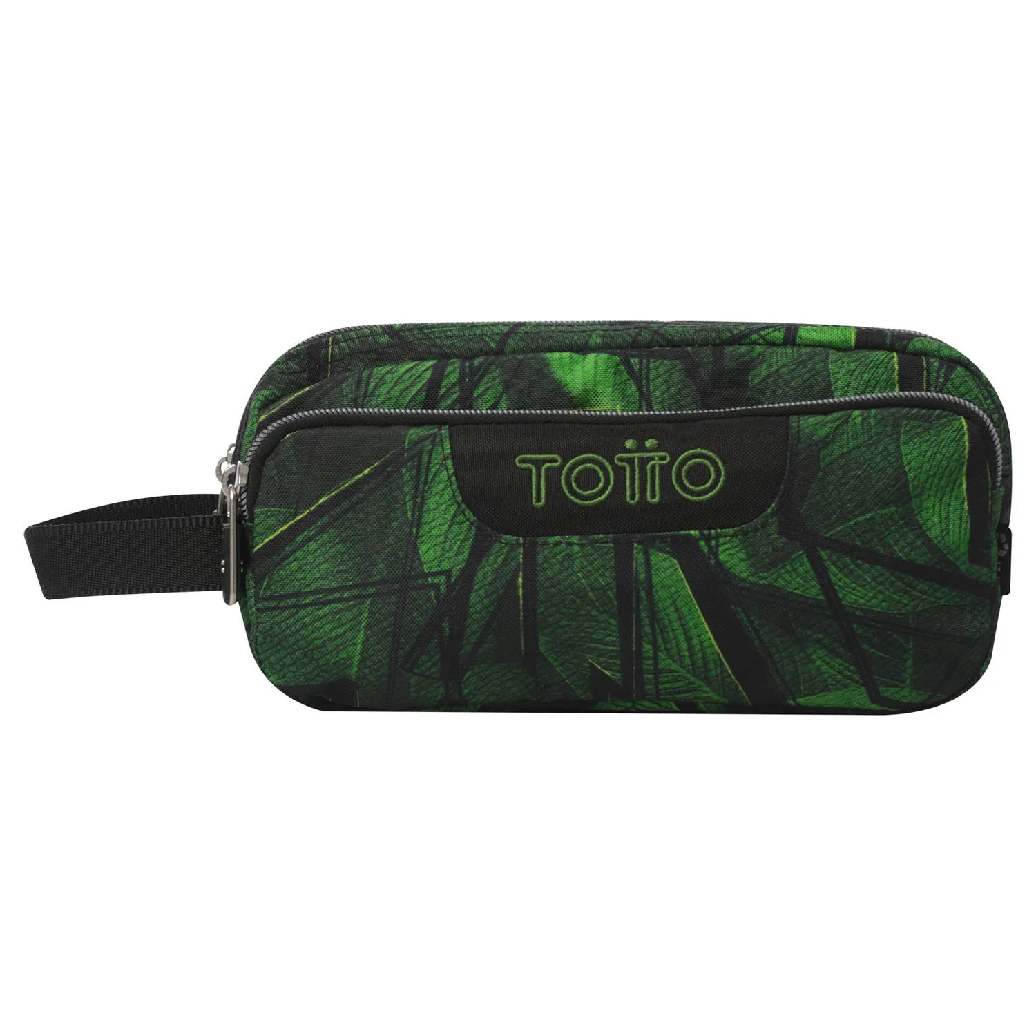 Estuche Agapec - Pack - Image 20