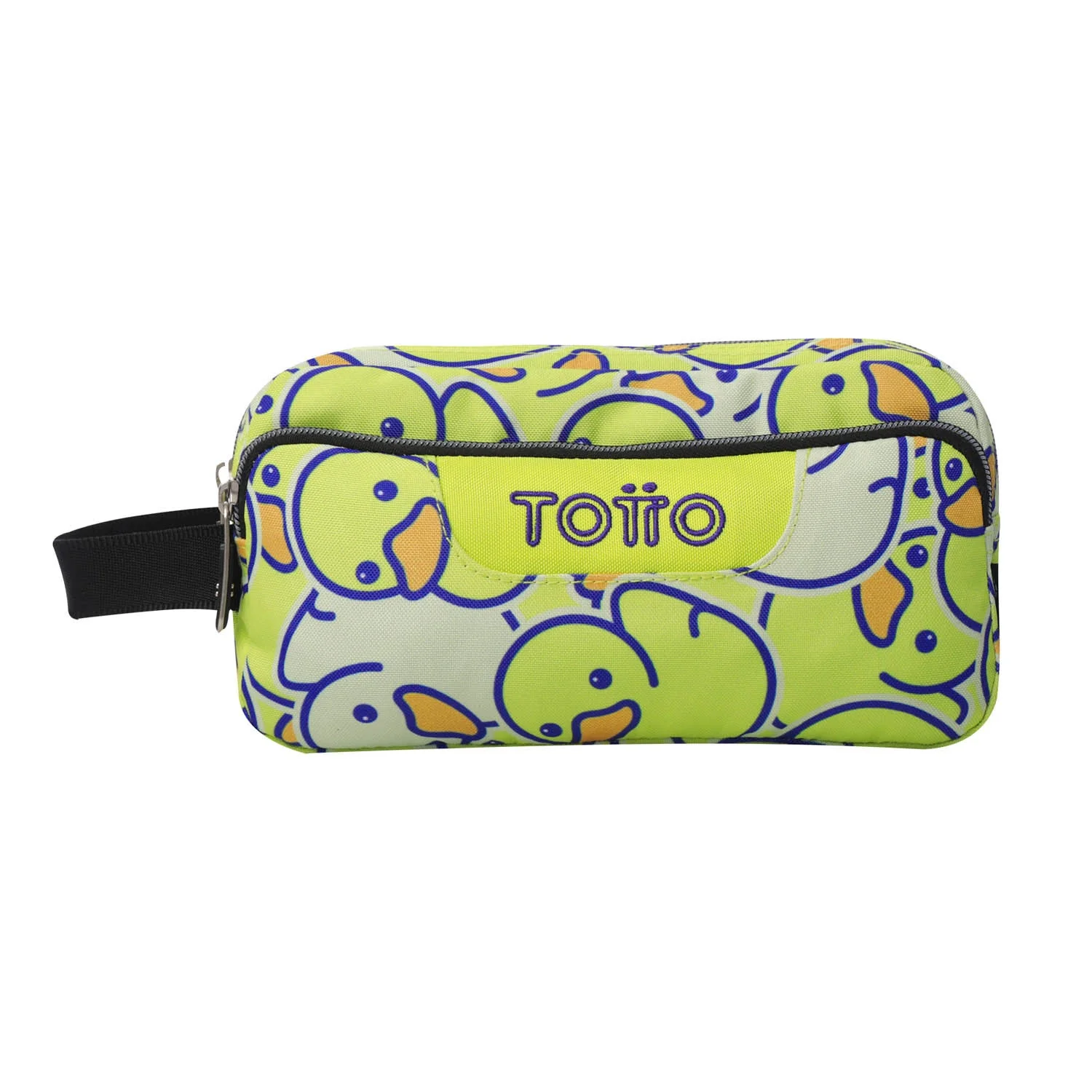 Estuche Agapec - Pack - Image 29