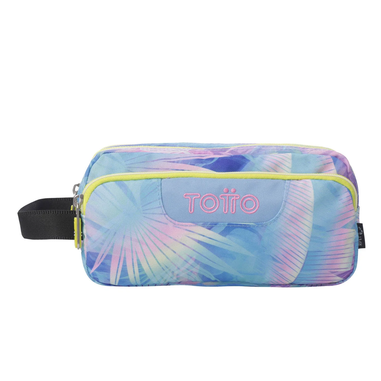 Estuche Agapec - Pack - Image 30