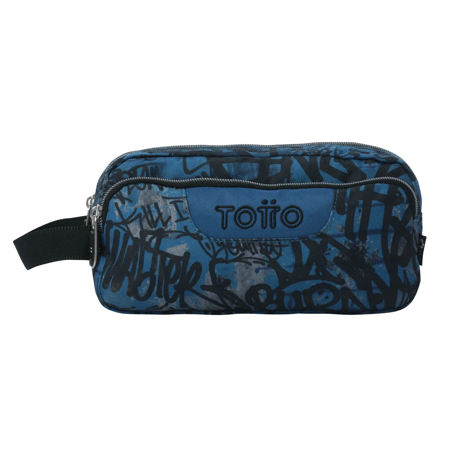 Estuche Agapec - Pack - Image 36