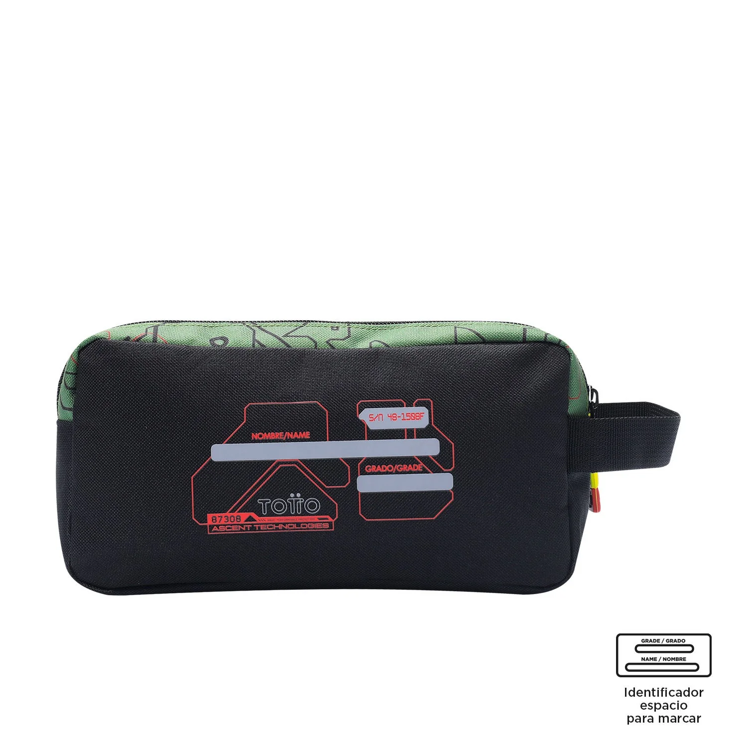 Estuche - Argon - Image 4