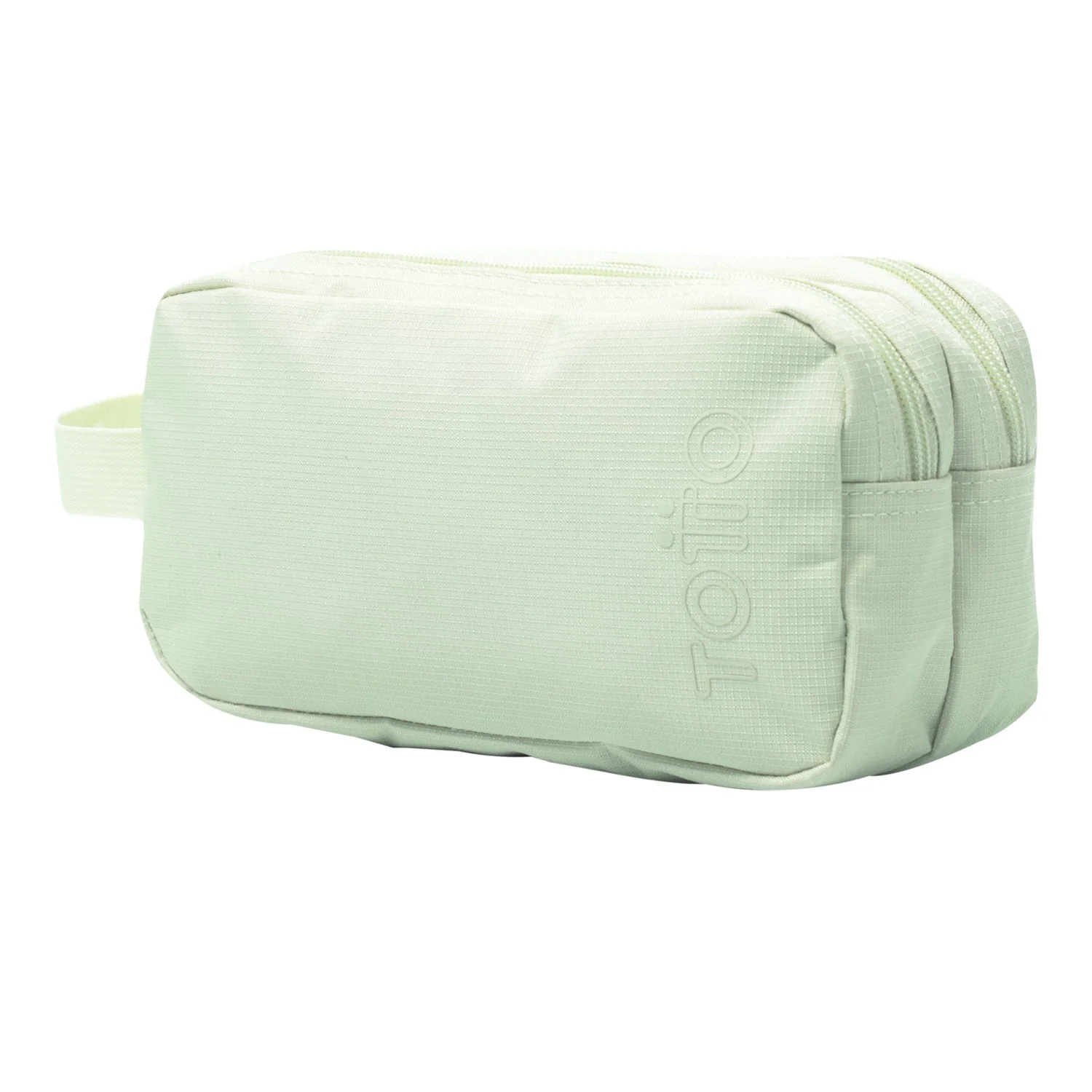 Estuche Blintton - Image 2