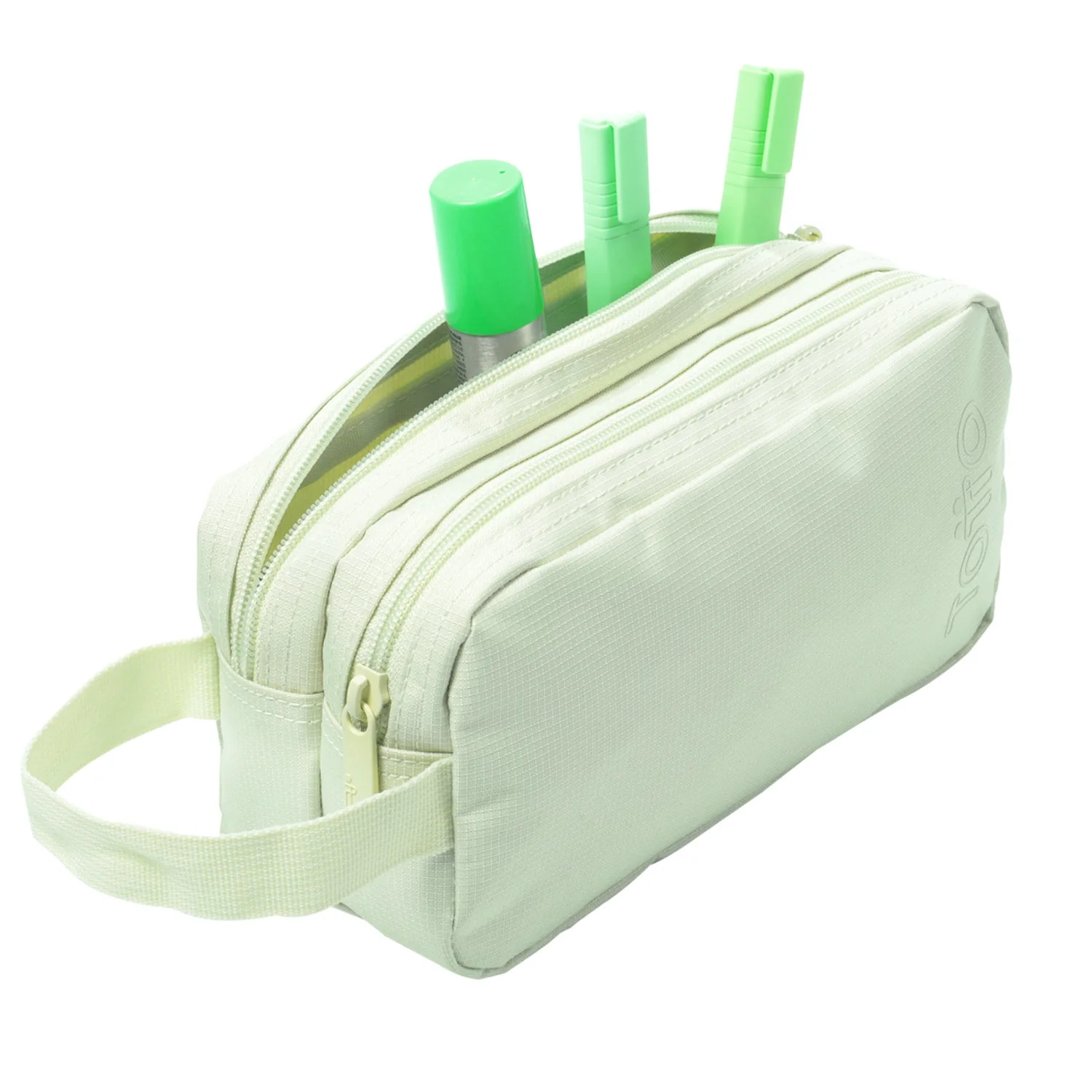 Estuche Blintton - Image 4