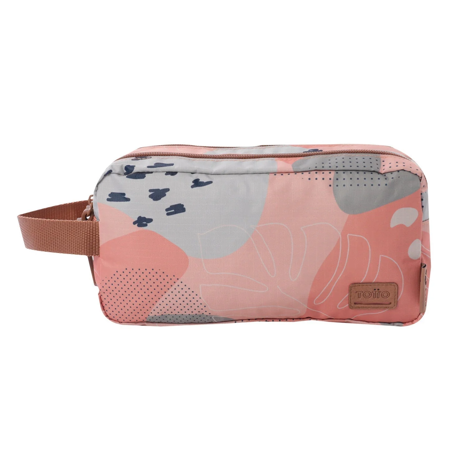 Estuche Chizal