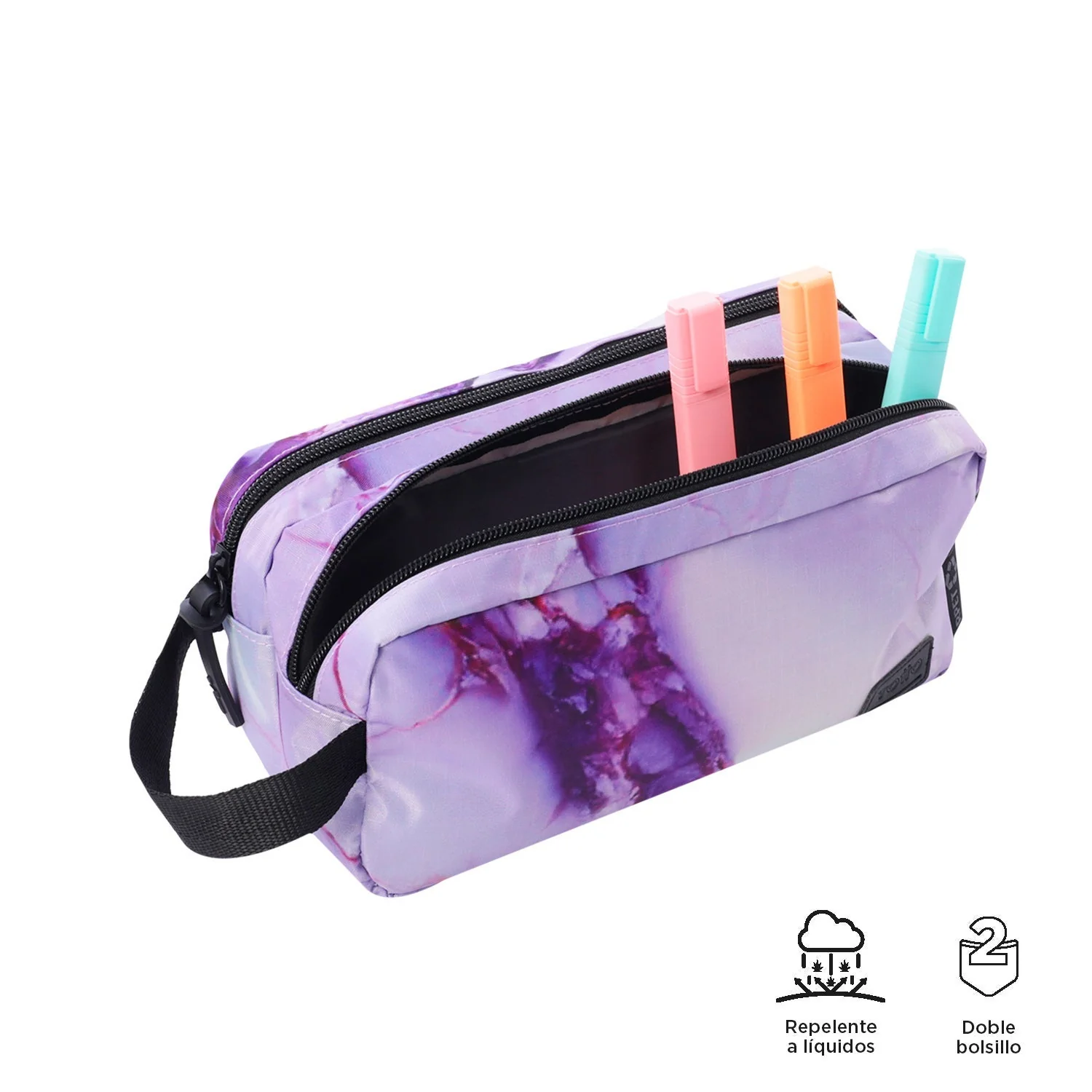 Estuche Chizal - Image 14
