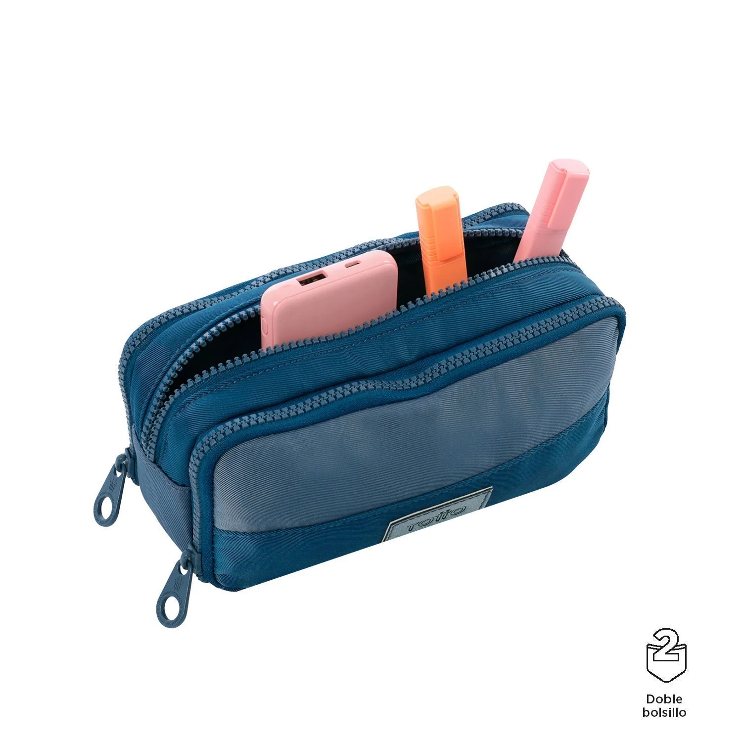 Estuche Cluw - Image 11