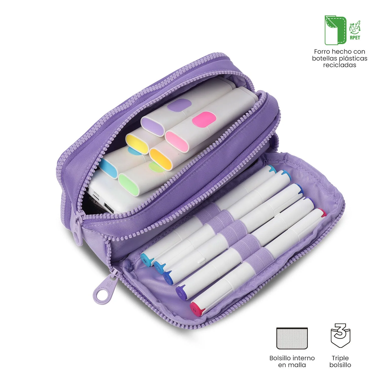 Estuche Cluw - Image 12
