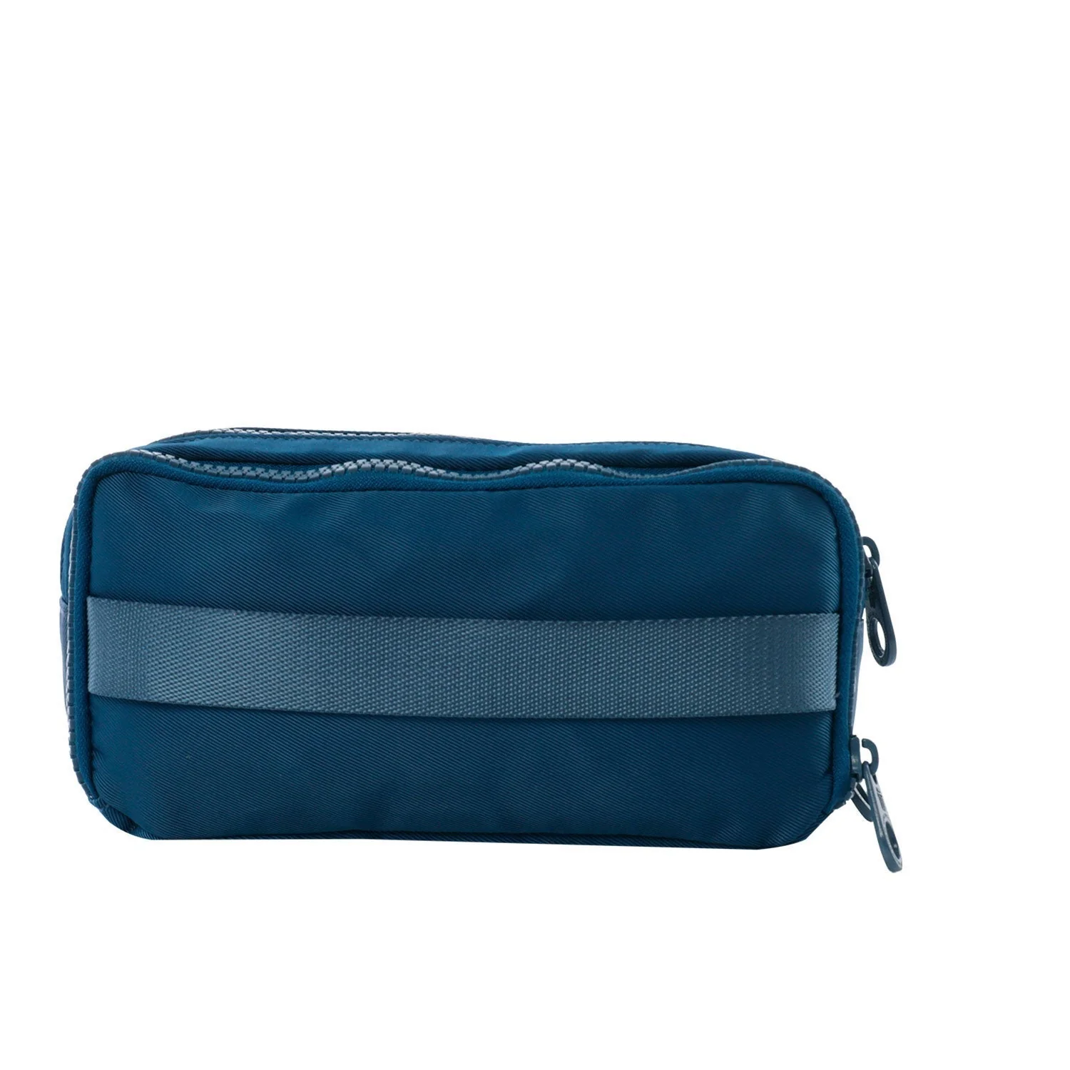 Estuche Cluw - Image 14