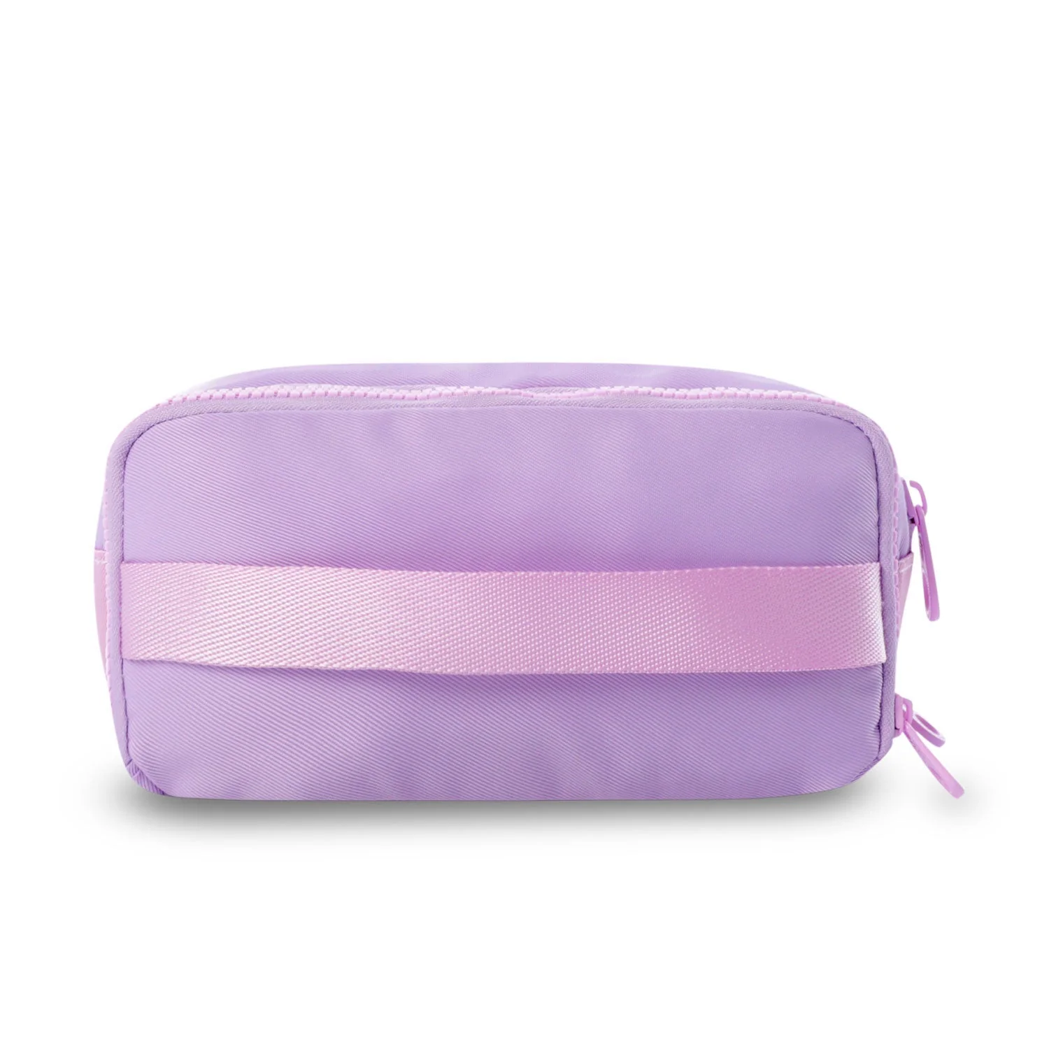 Estuche Cluw - Image 15