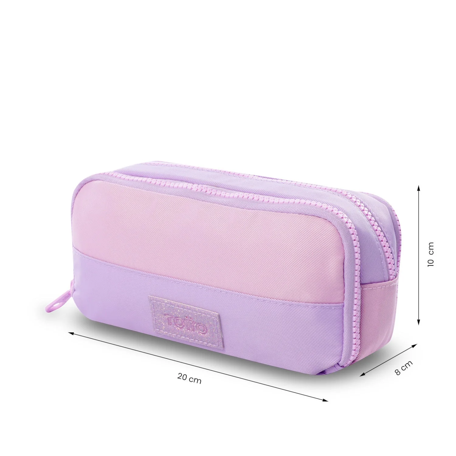 Estuche Cluw - Image 5