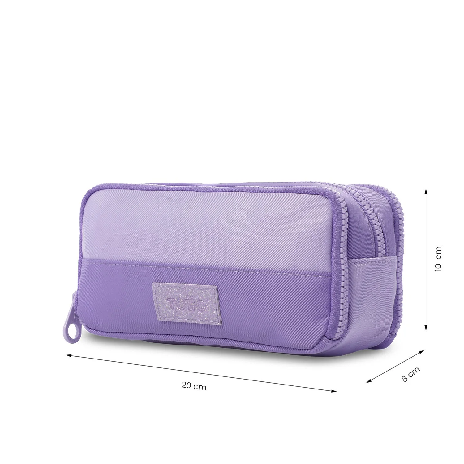 Estuche Cluw - Image 7