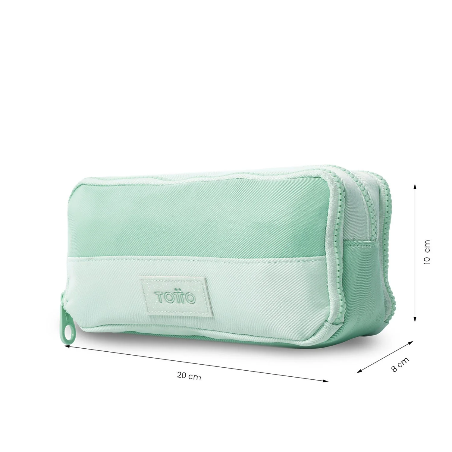Estuche Cluw - Image 8