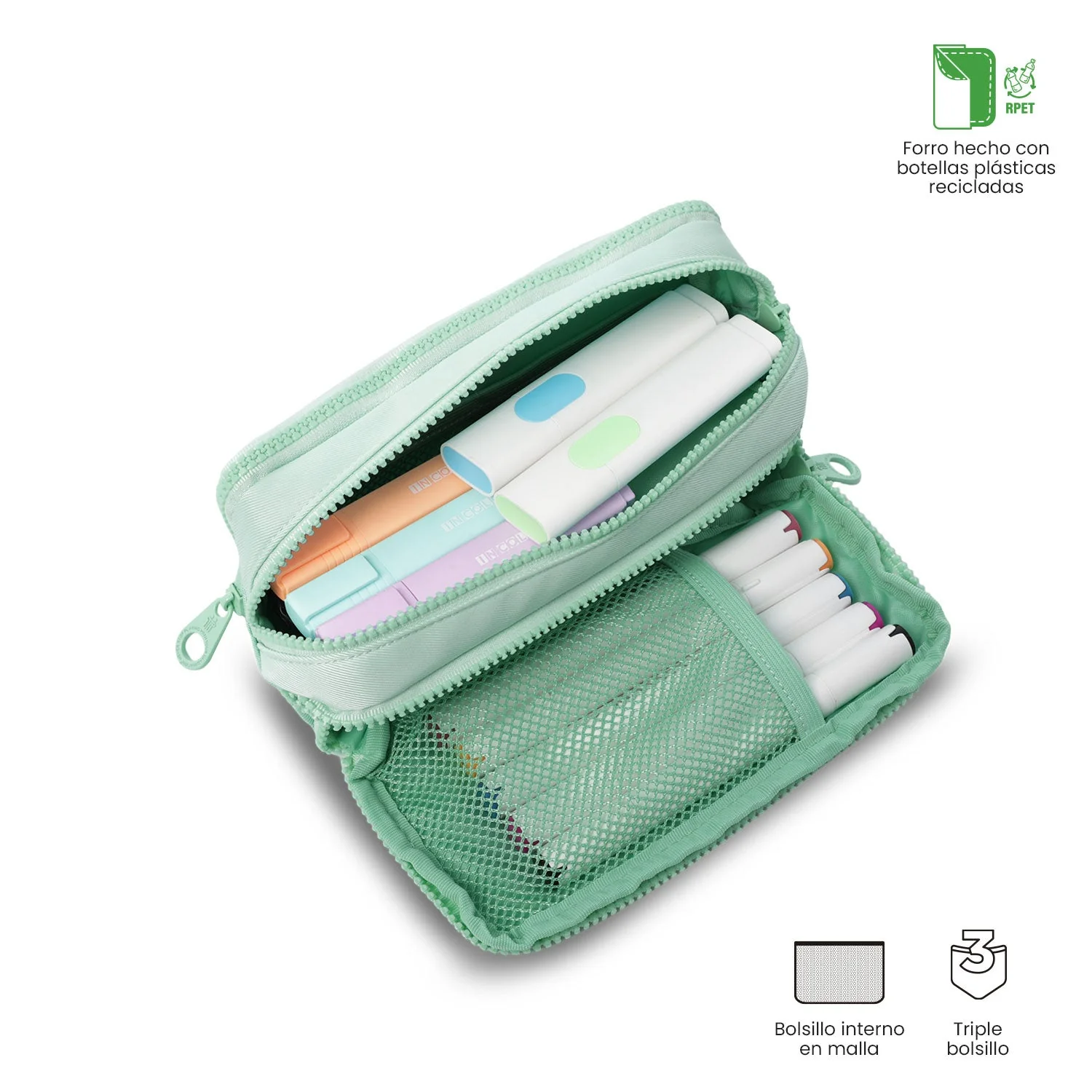 Estuche Cluw - Image 9