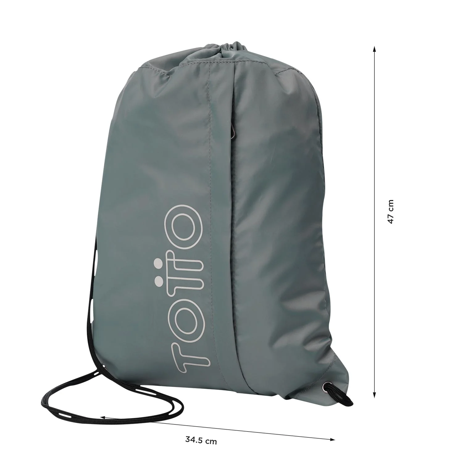 Estuche Curvigrafo - Image 3