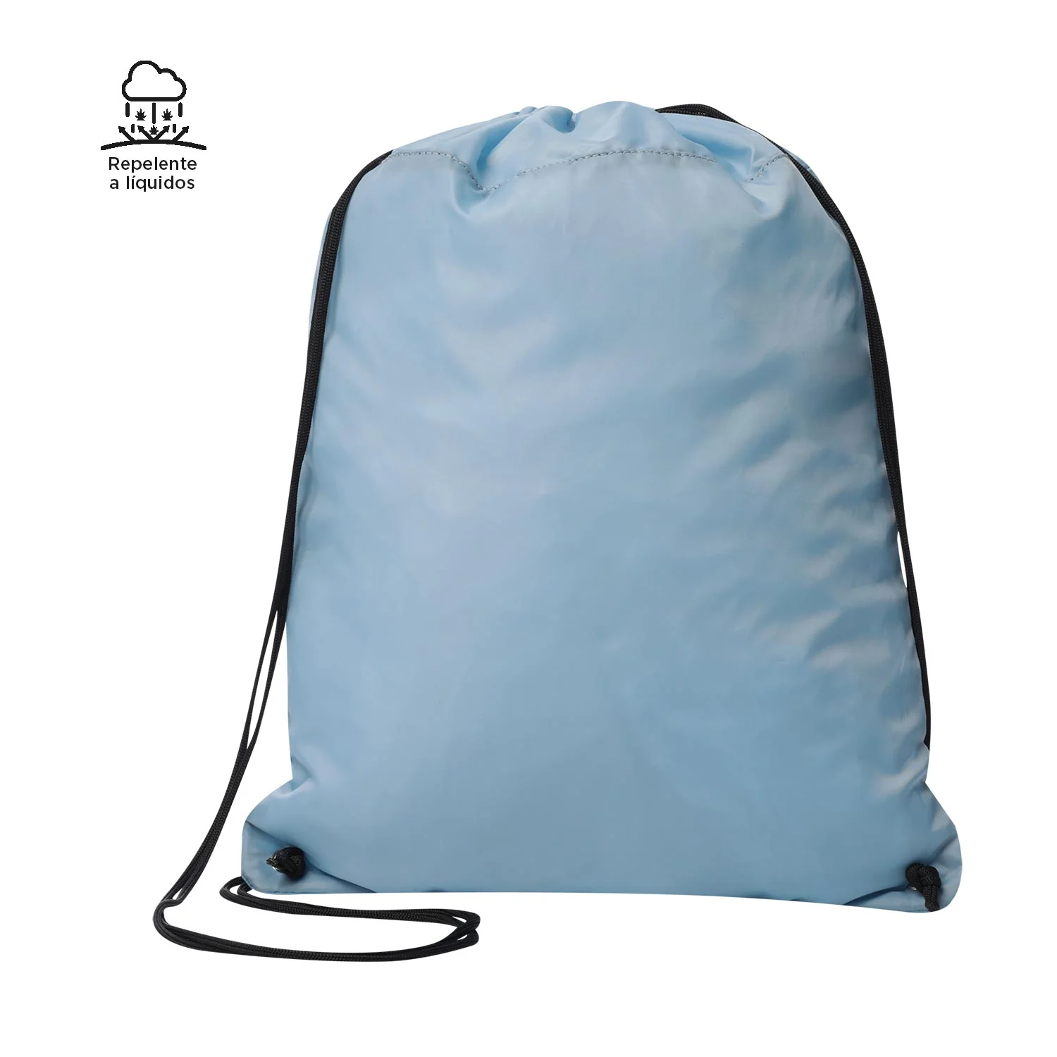 Estuche Curvigrafo - Image 5