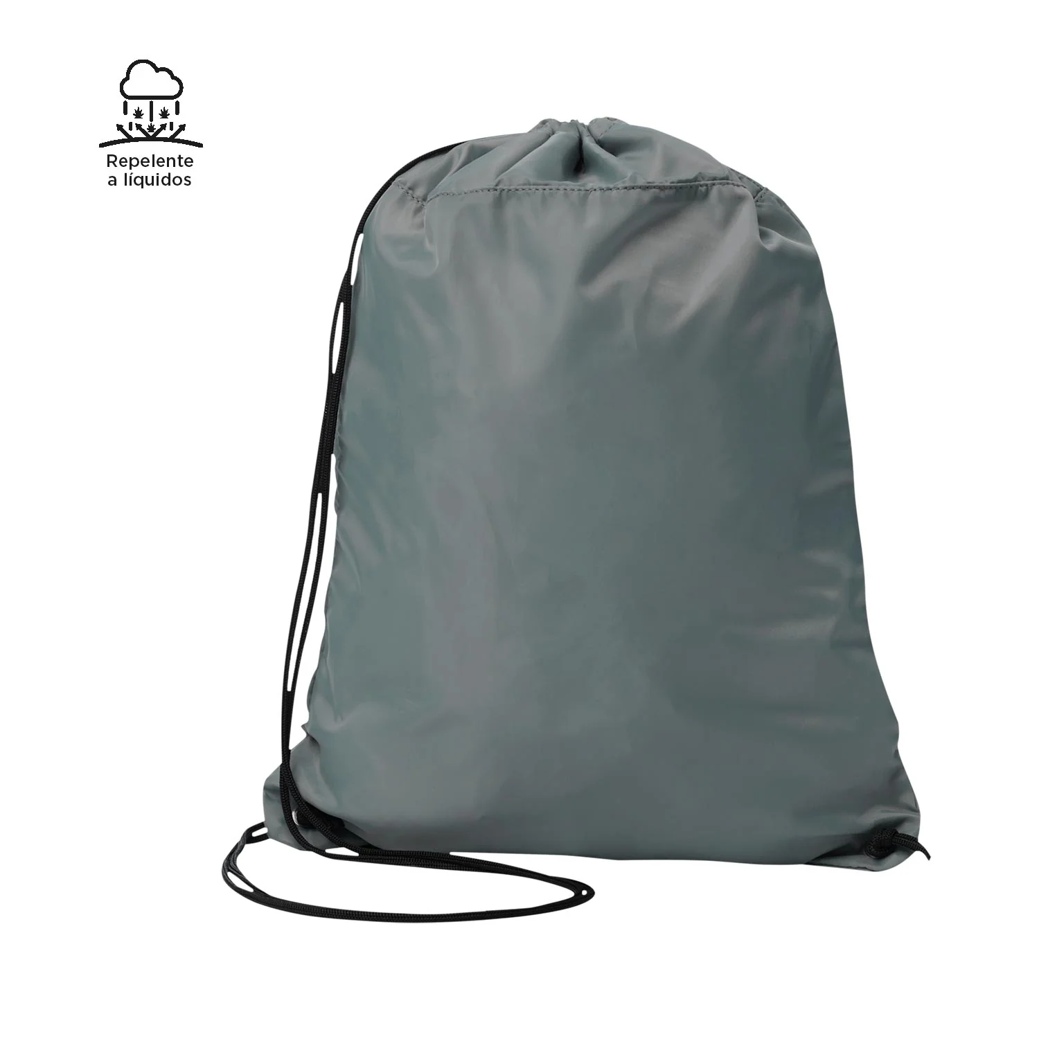 Estuche Curvigrafo - Image 6