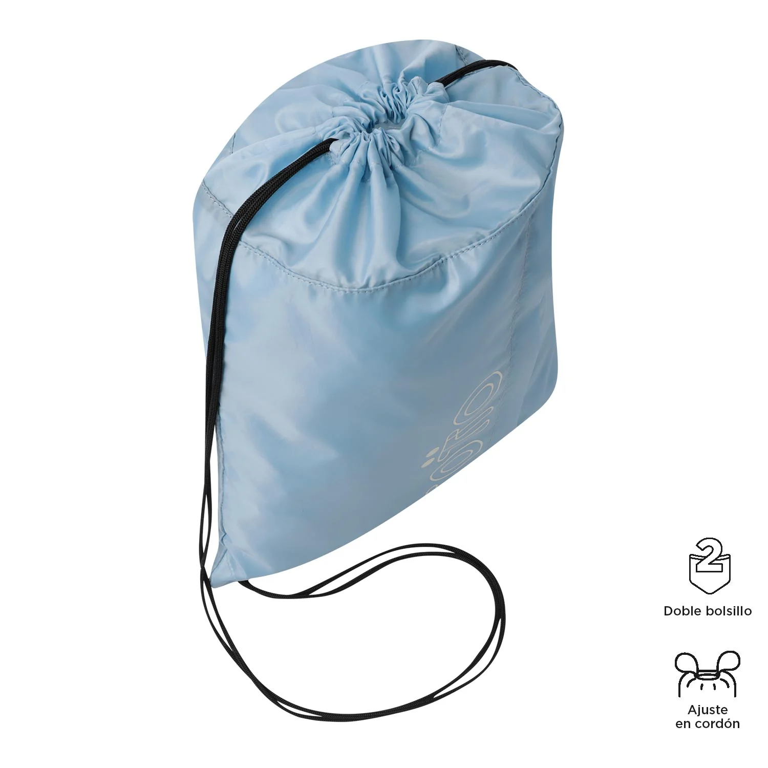 Estuche Curvigrafo - Image 8