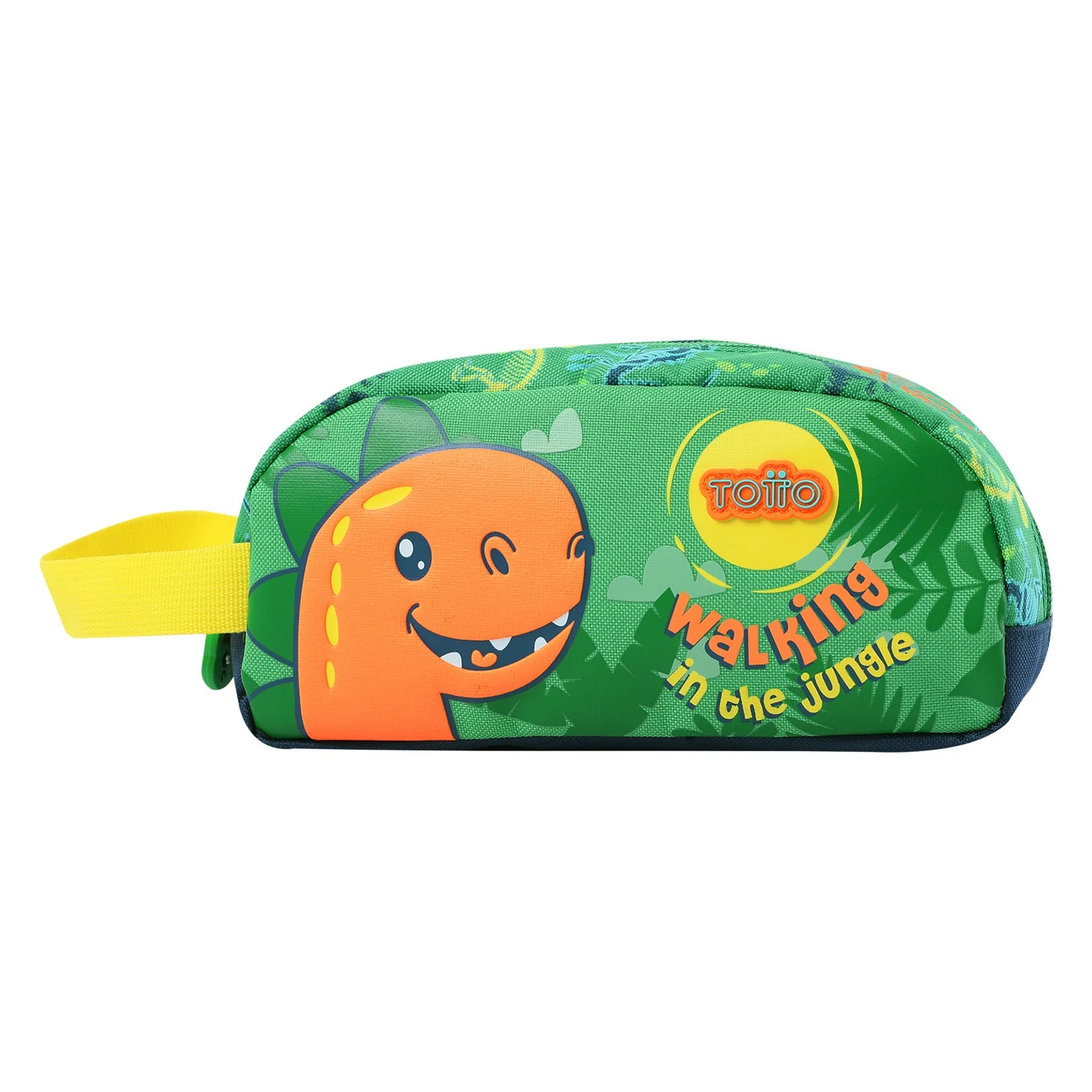 Estuche - Dinomax