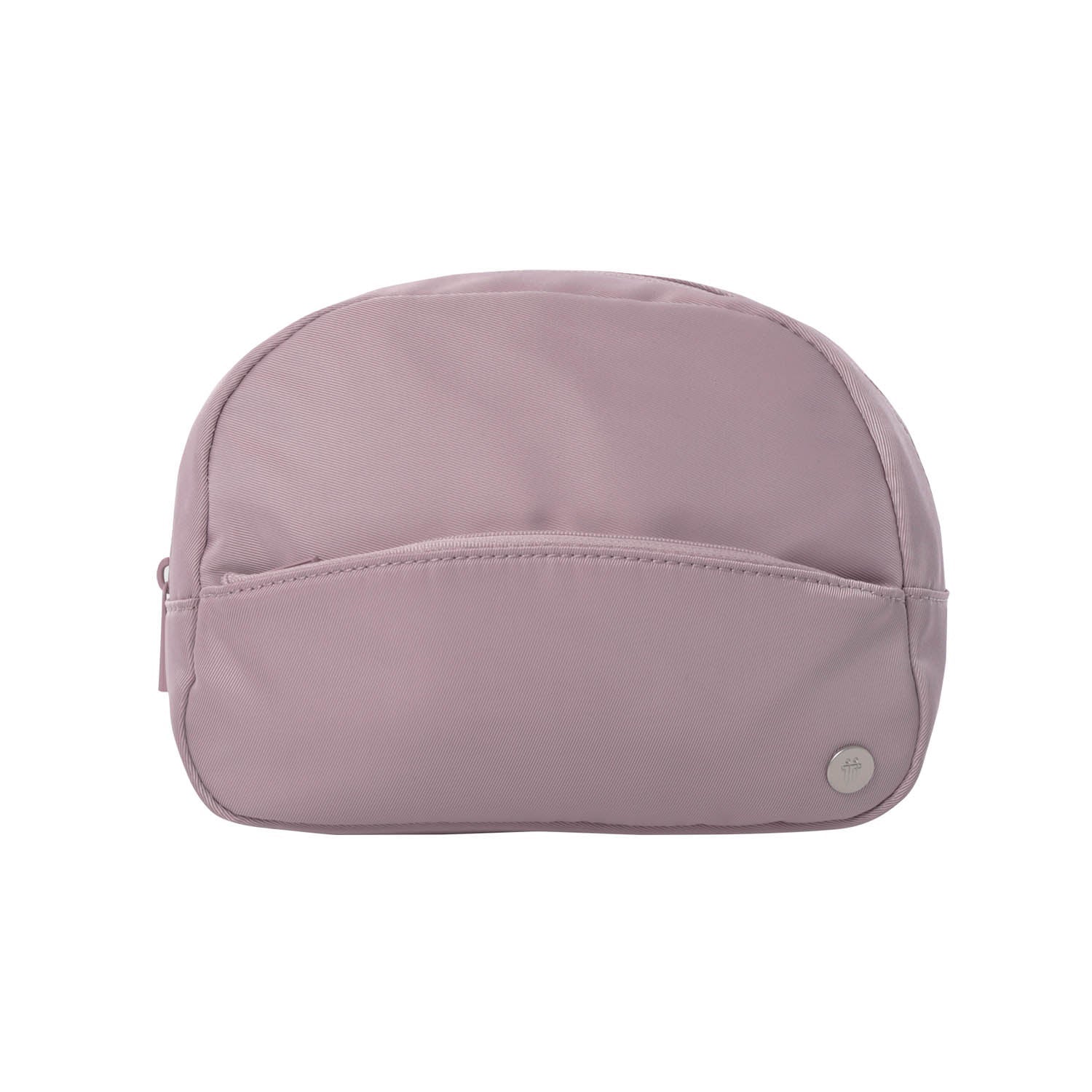 Estuche Freya 2