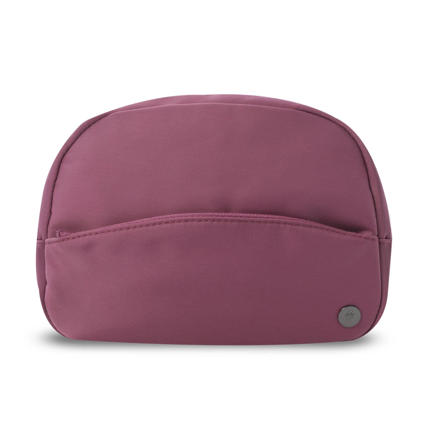 Estuche Freya 2 - Image 2