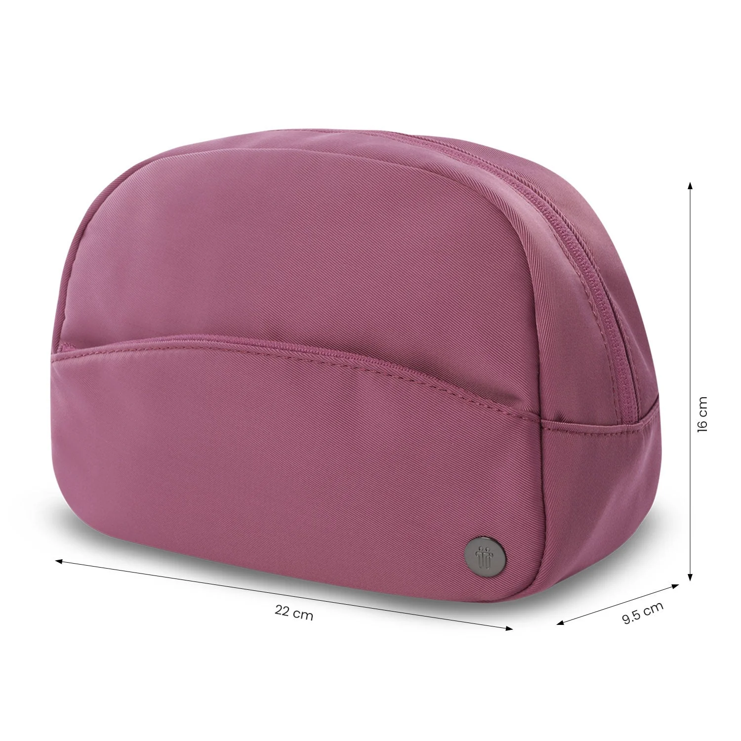 Estuche Freya 2 - Image 4
