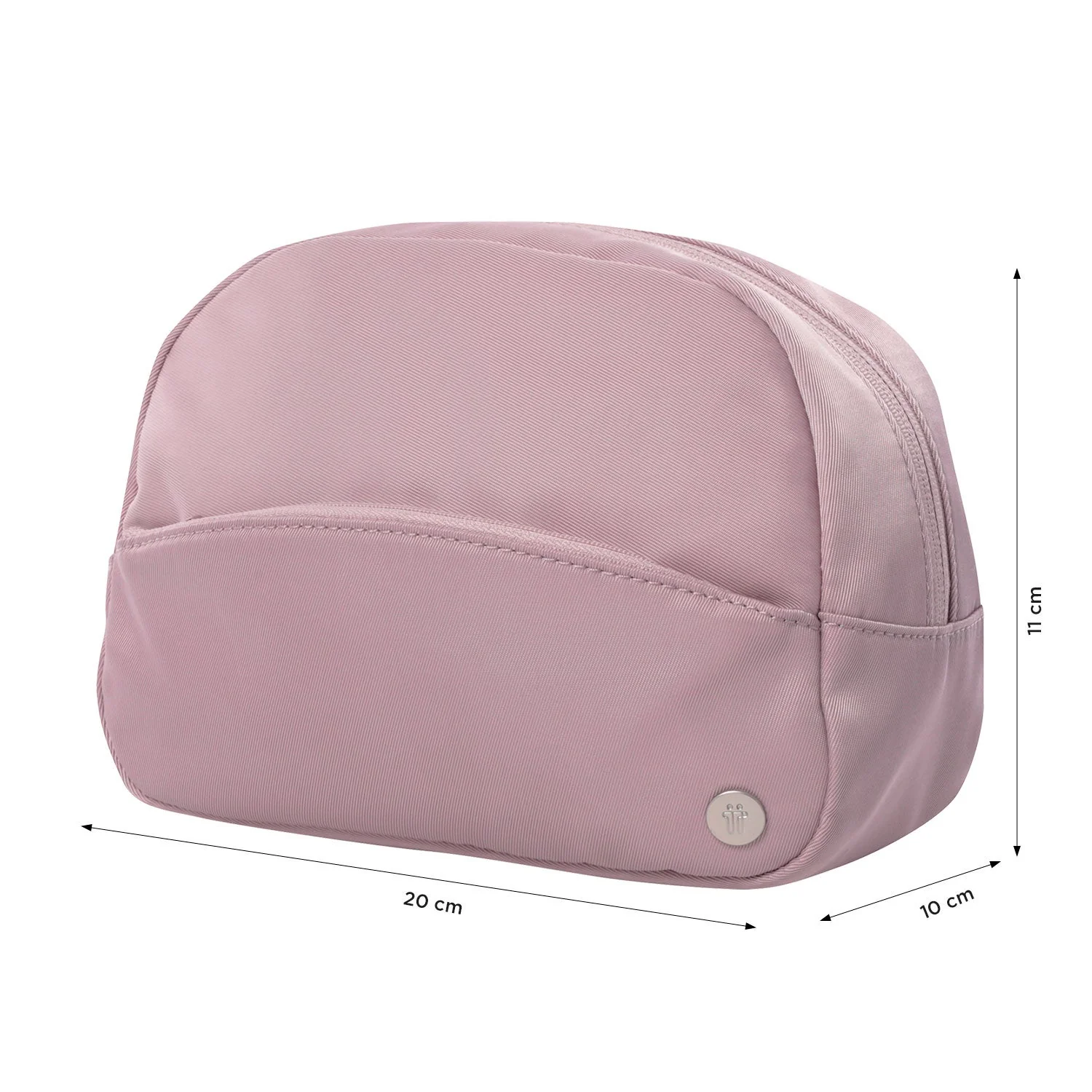 Estuche Freya 2 - Image 6