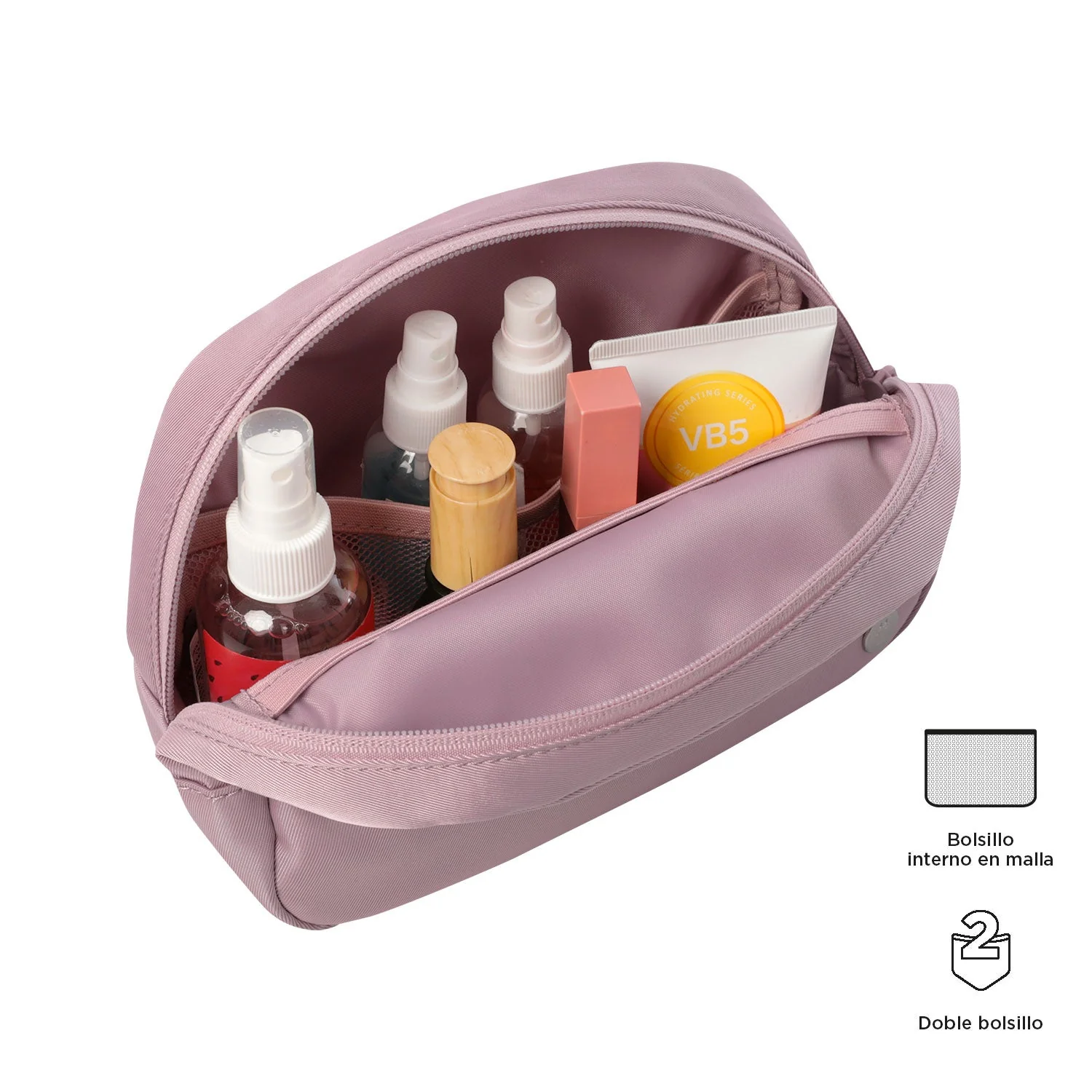 Estuche Freya 2 - Image 7