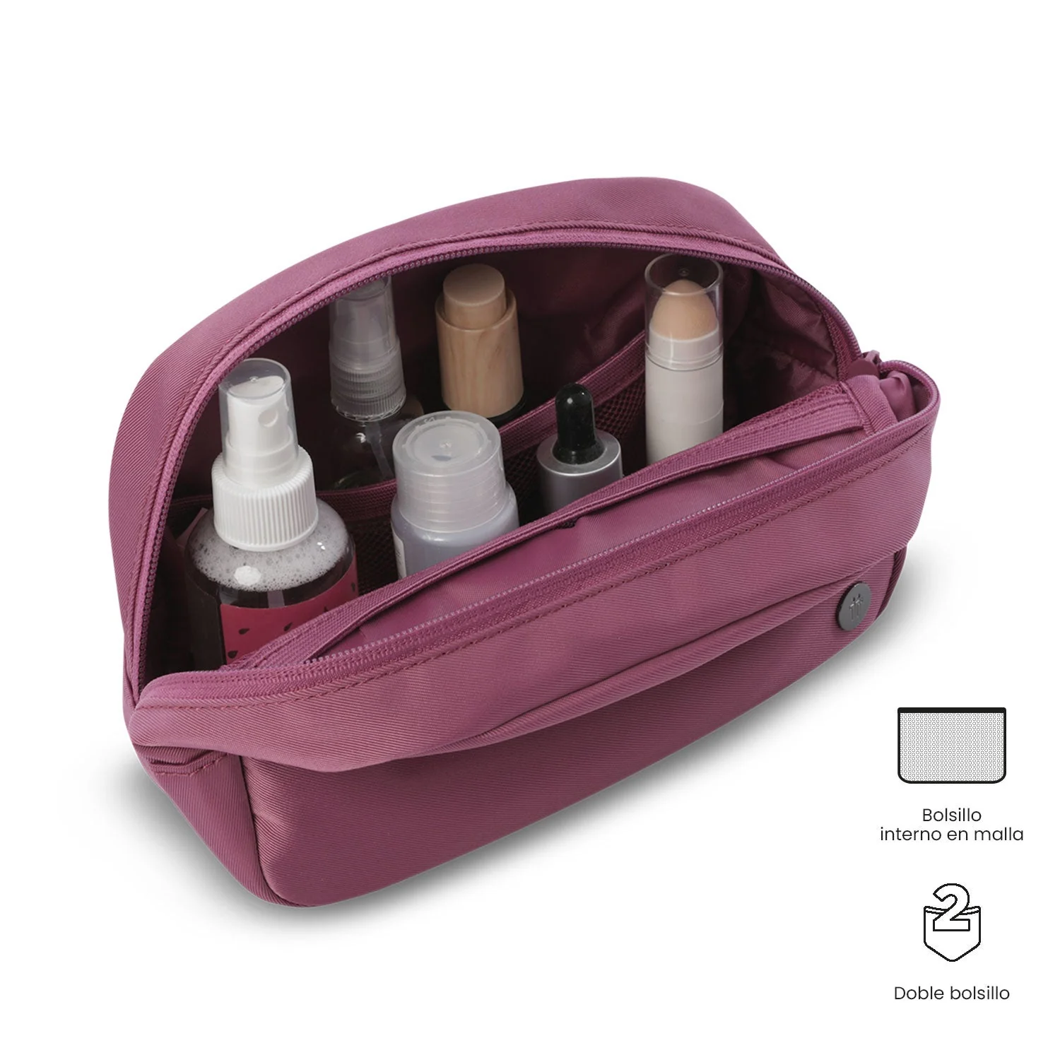 Estuche Freya 2 - Image 9