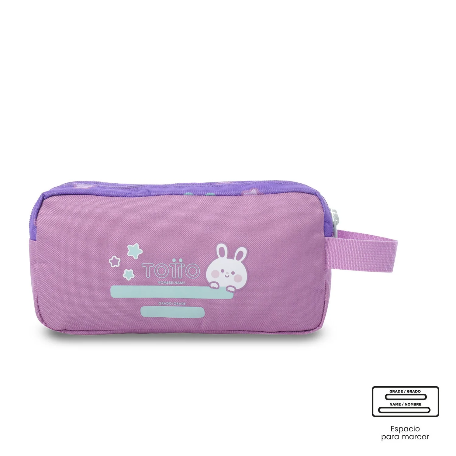 Estuche - Friends Party - Image 4