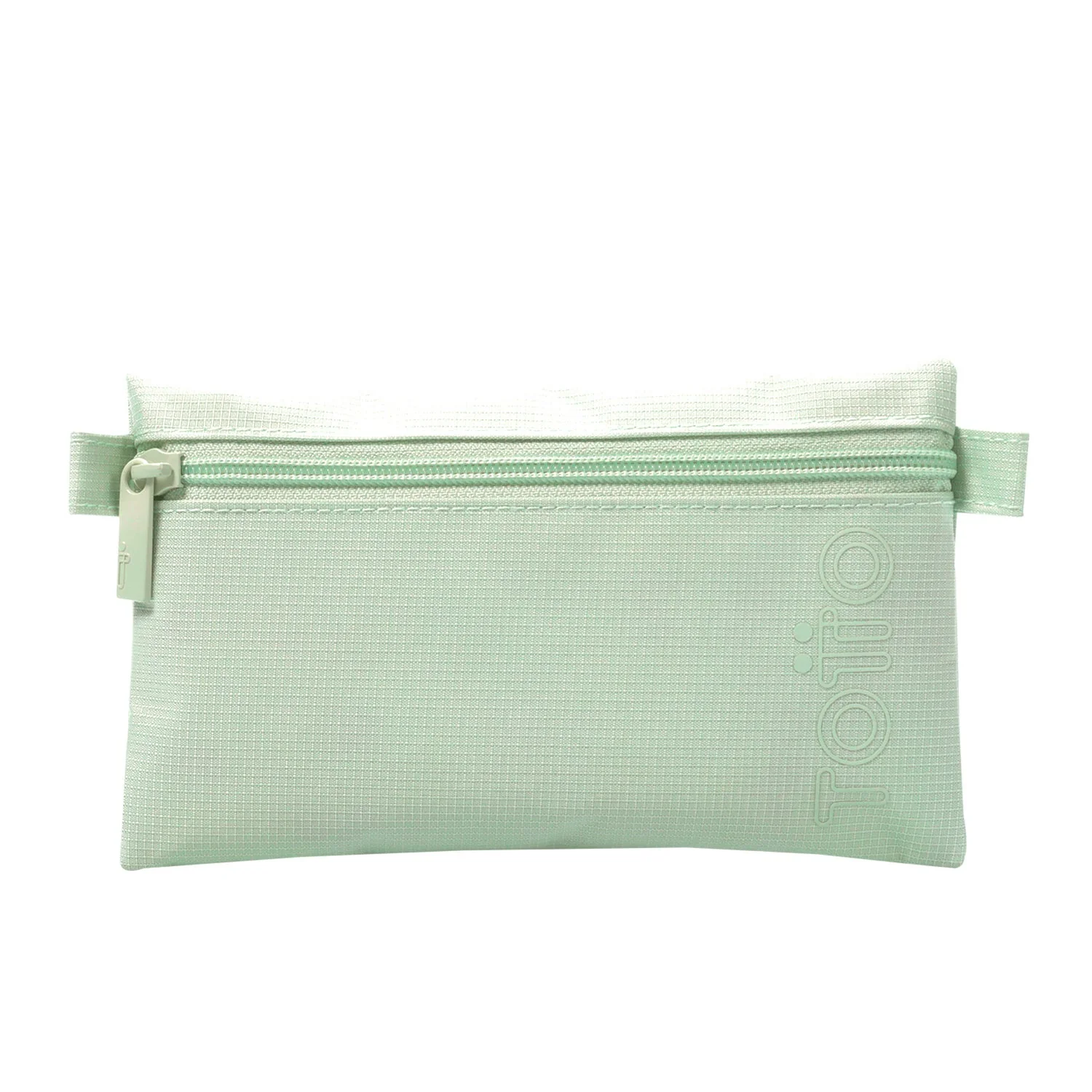 Estuche Galvitto