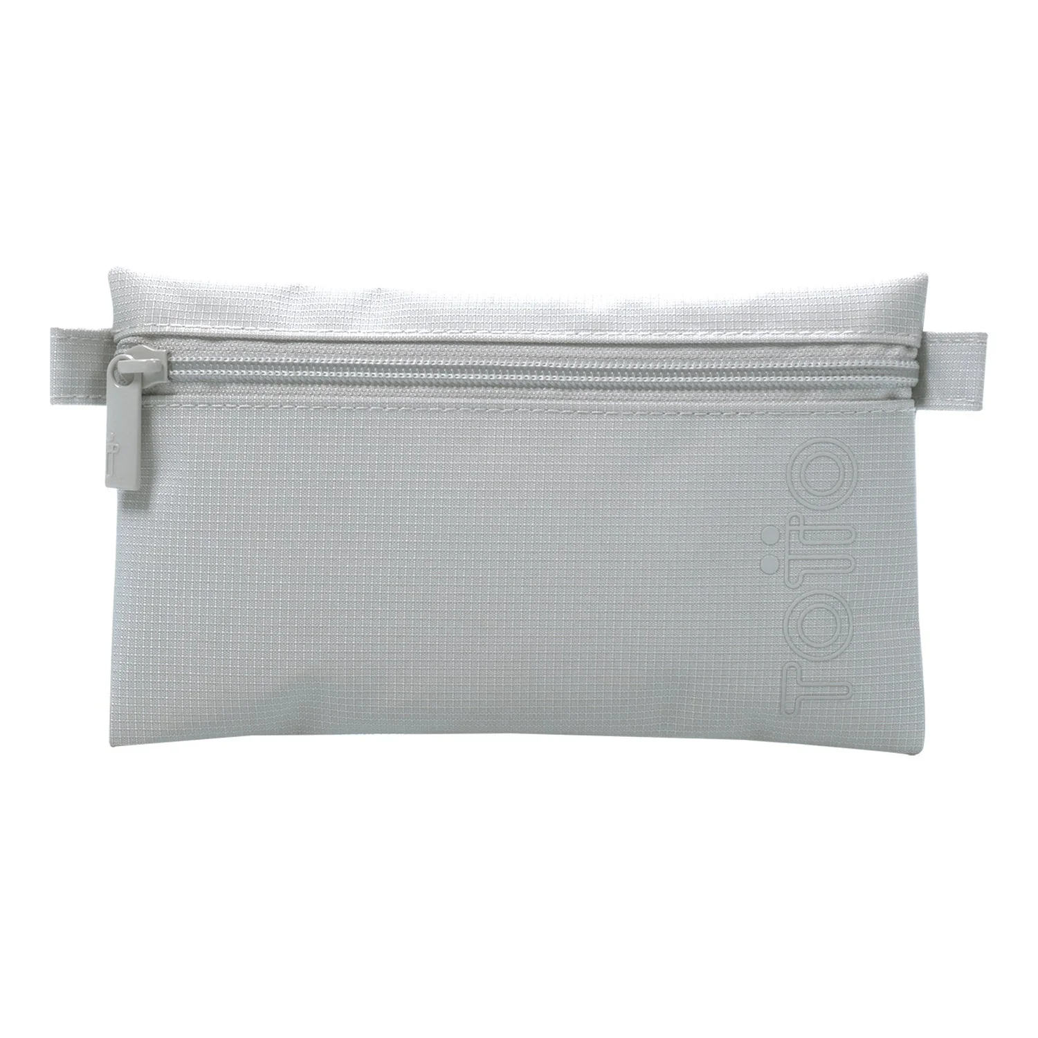 Estuche Galvitto - Image 2