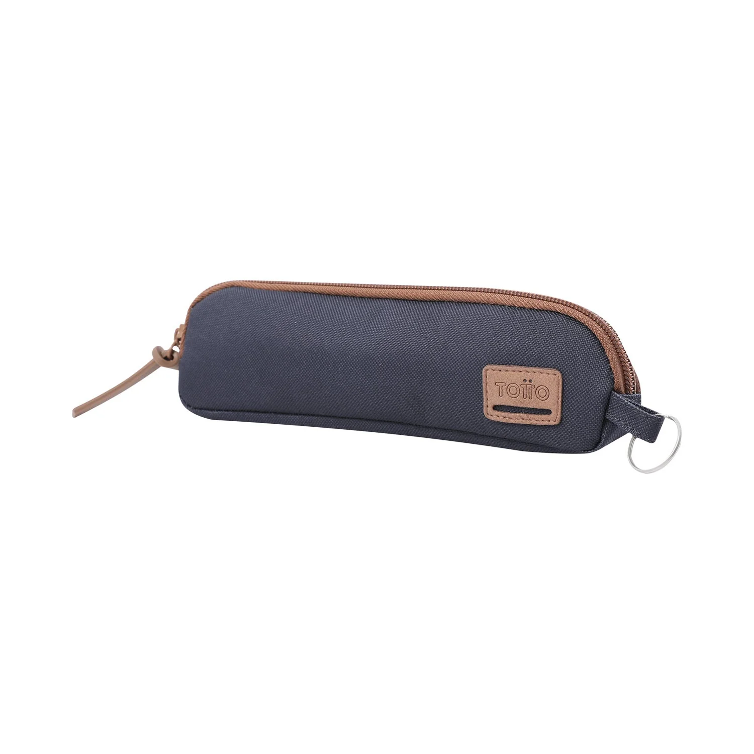 Estuche Kijal - Image 3