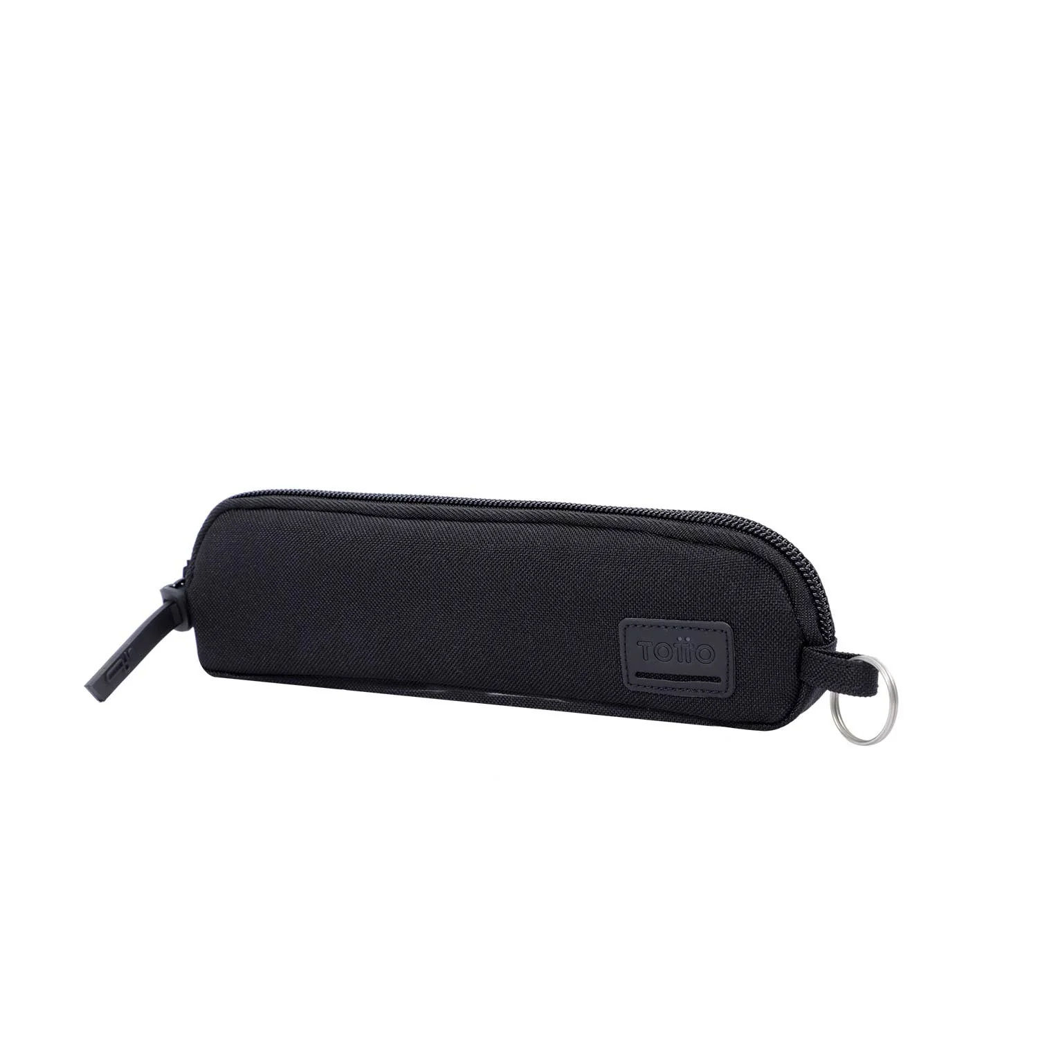 Estuche Kijal - Image 4