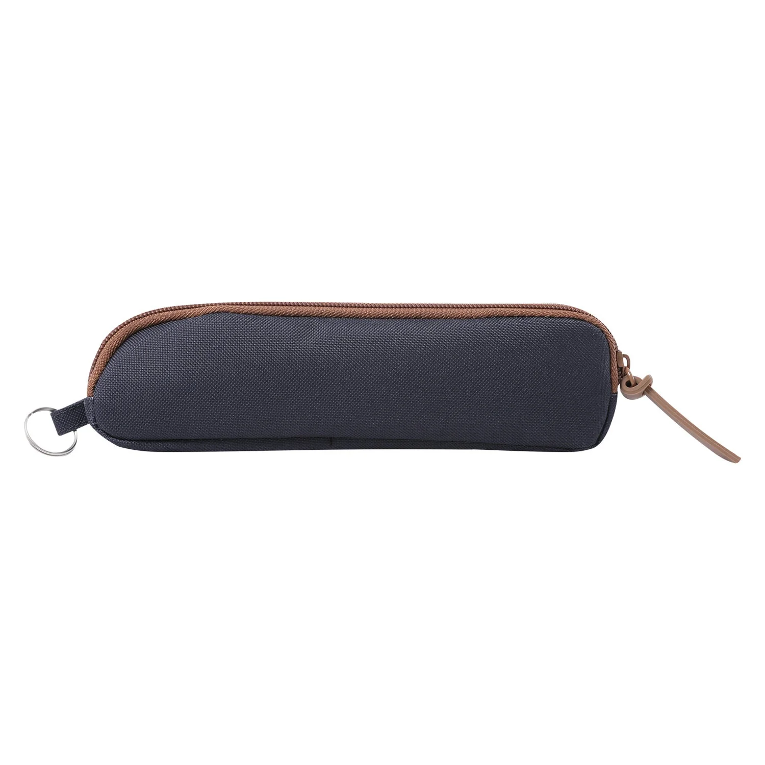 Estuche Kijal - Image 5