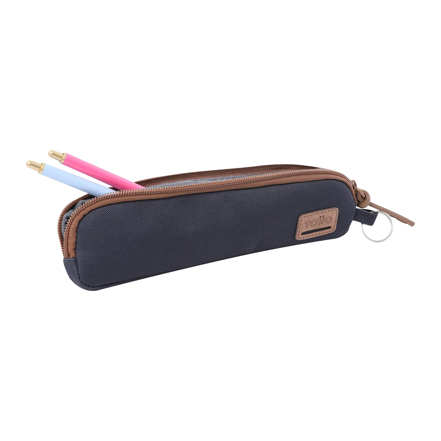 Estuche Kijal - Image 7