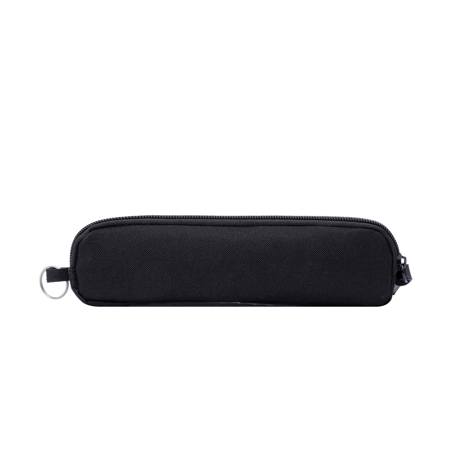 Estuche Kijal - Image 8