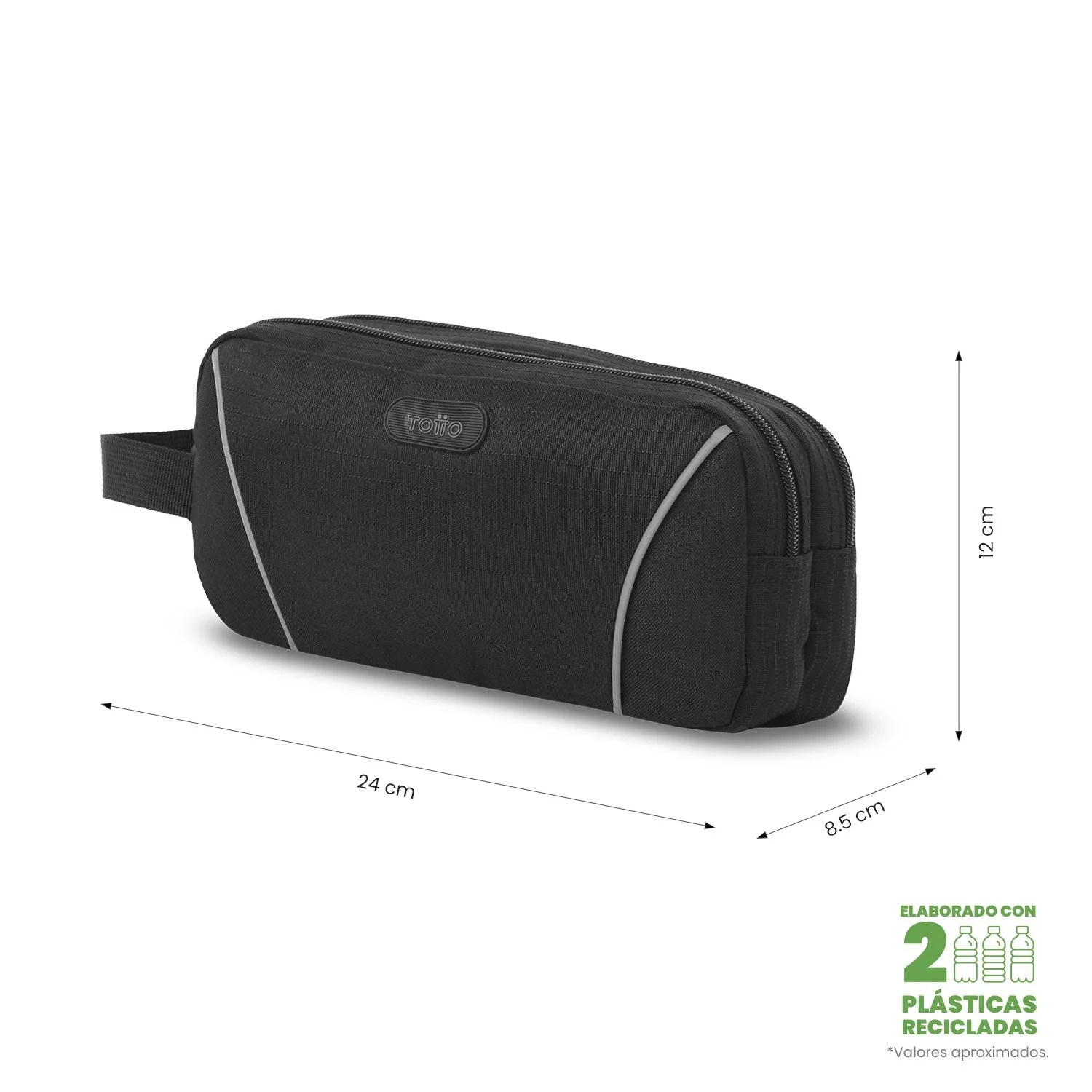 Estuche Klass L 2.0 - Image 10