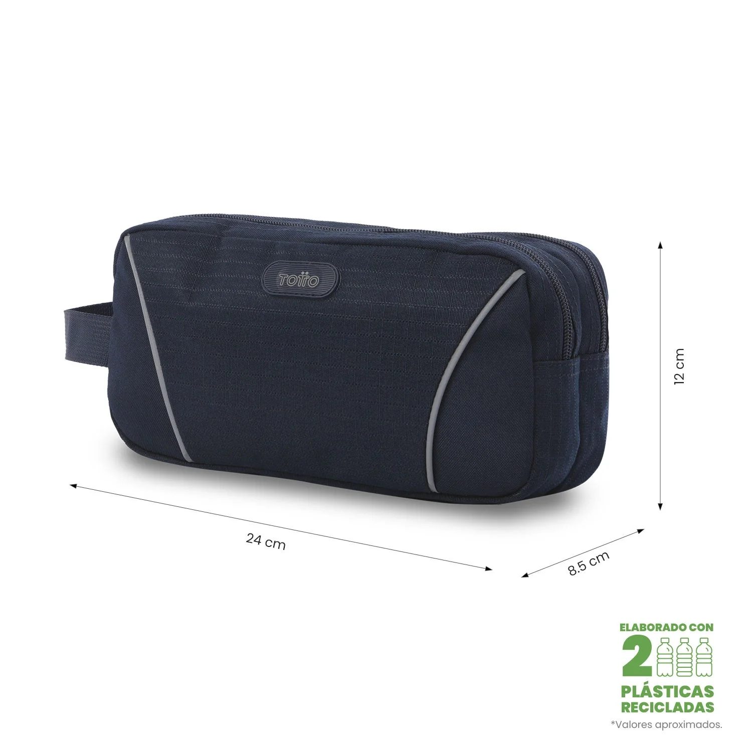 Estuche Klass L 2.0 - Image 13