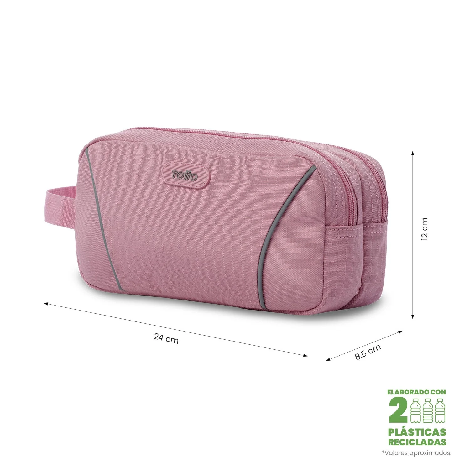 Estuche Klass L 2.0 - Image 14