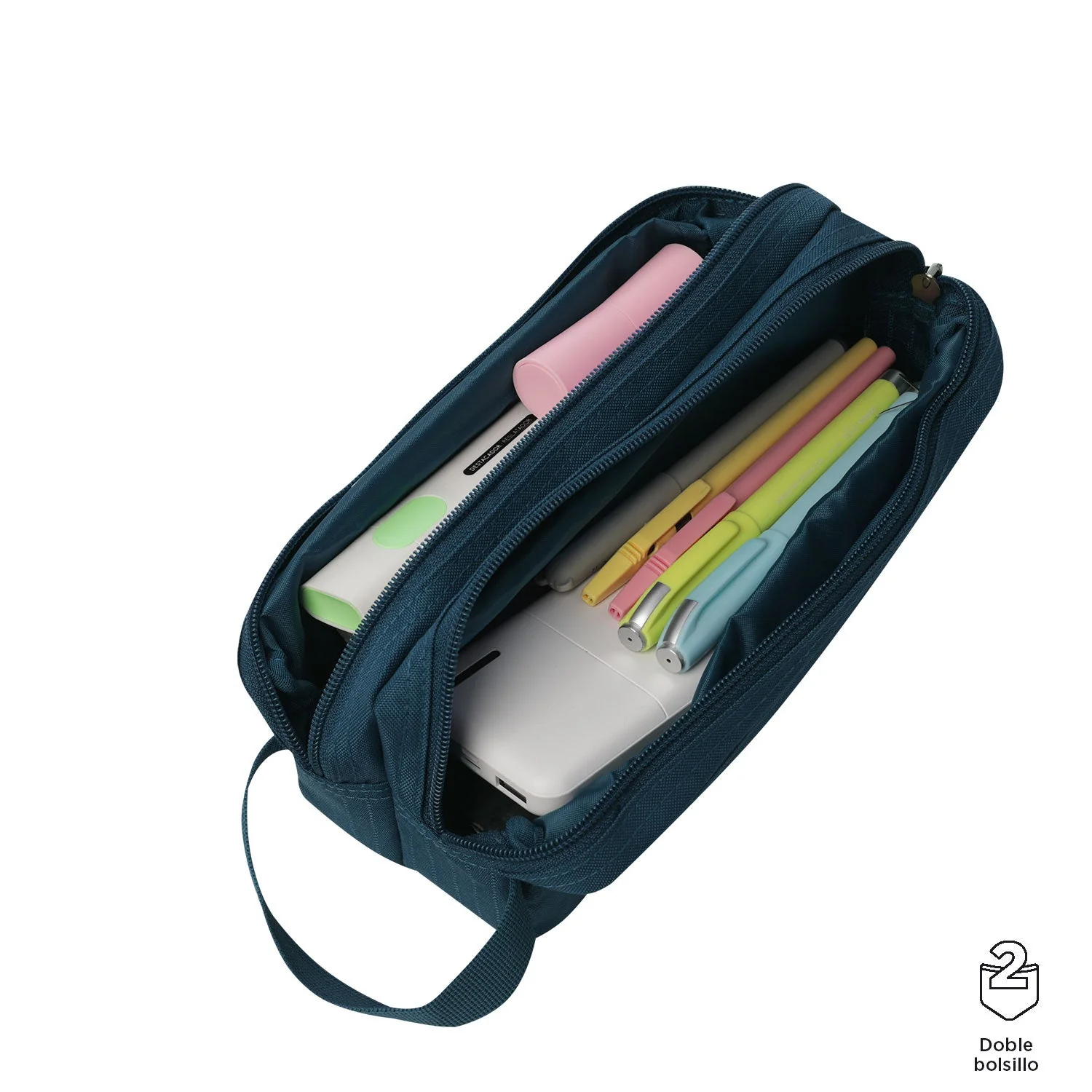 Estuche Klass L 2.0 - Image 16