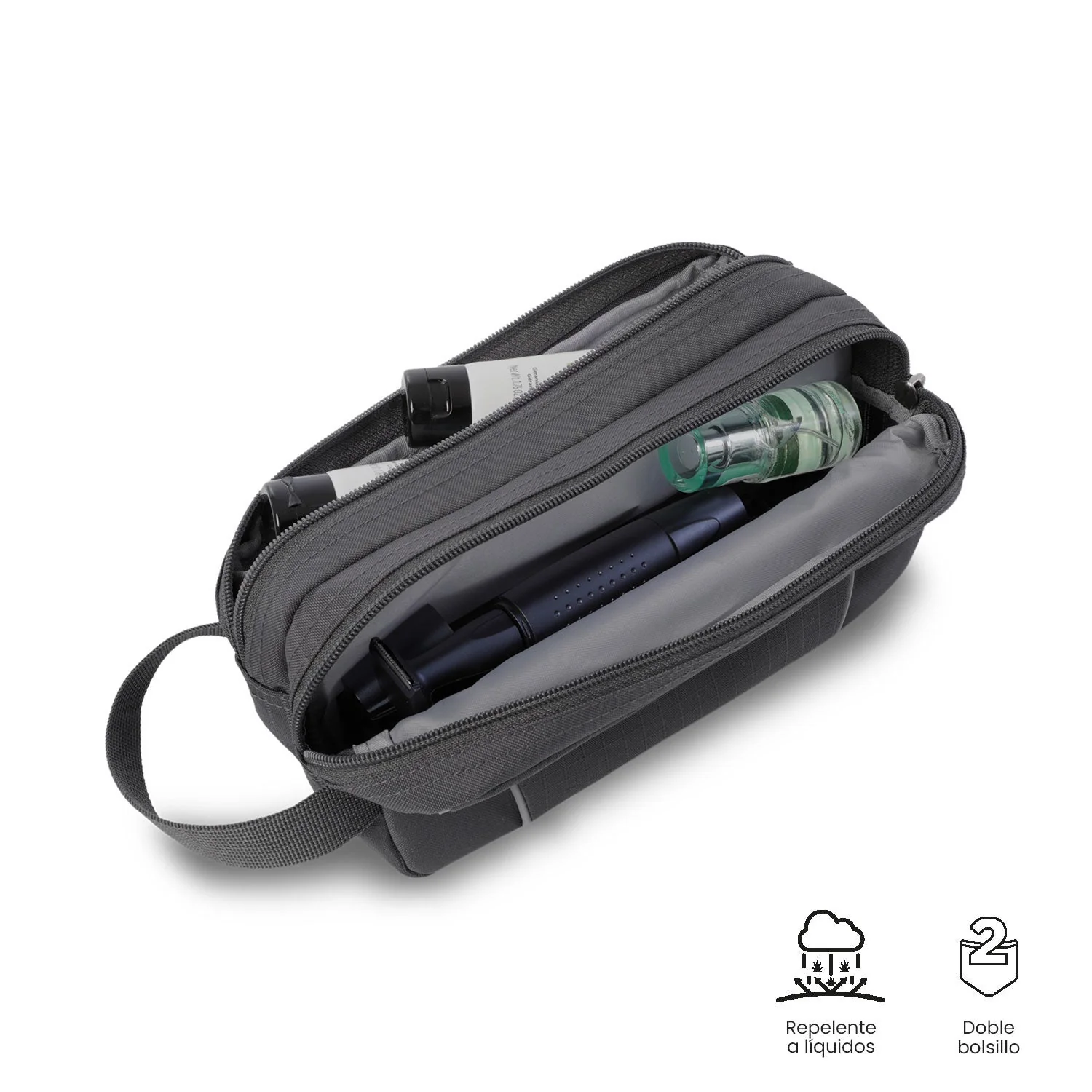 Estuche Klass L 2.0 - Image 17