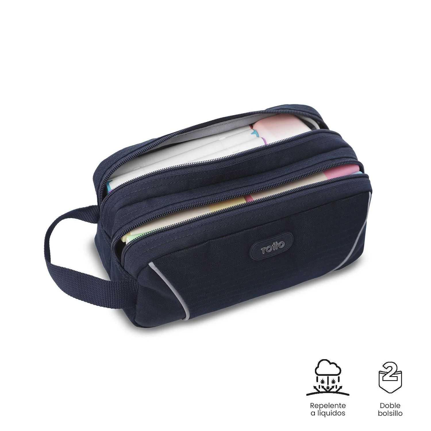 Estuche Klass L 2.0 - Image 21