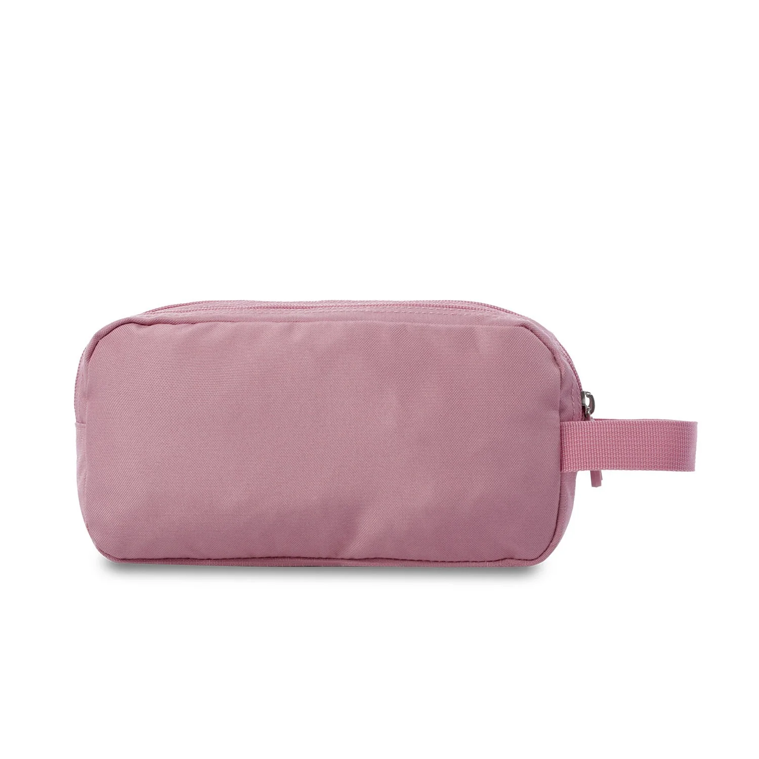Estuche Klass L 2.0 - Image 22