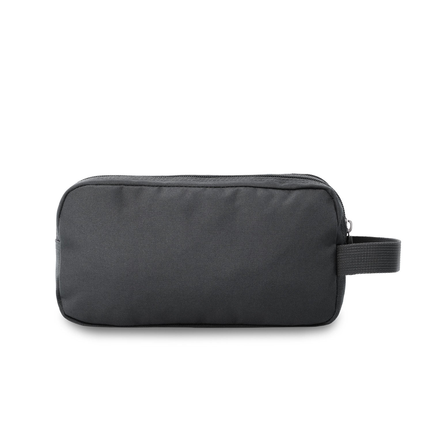 Estuche Klass L 2.0 - Image 23