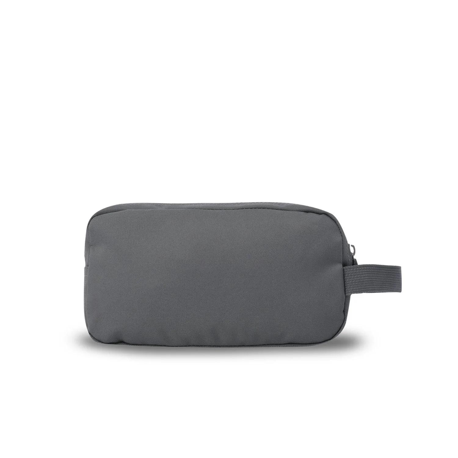 Estuche Klass L 2.0 - Image 24