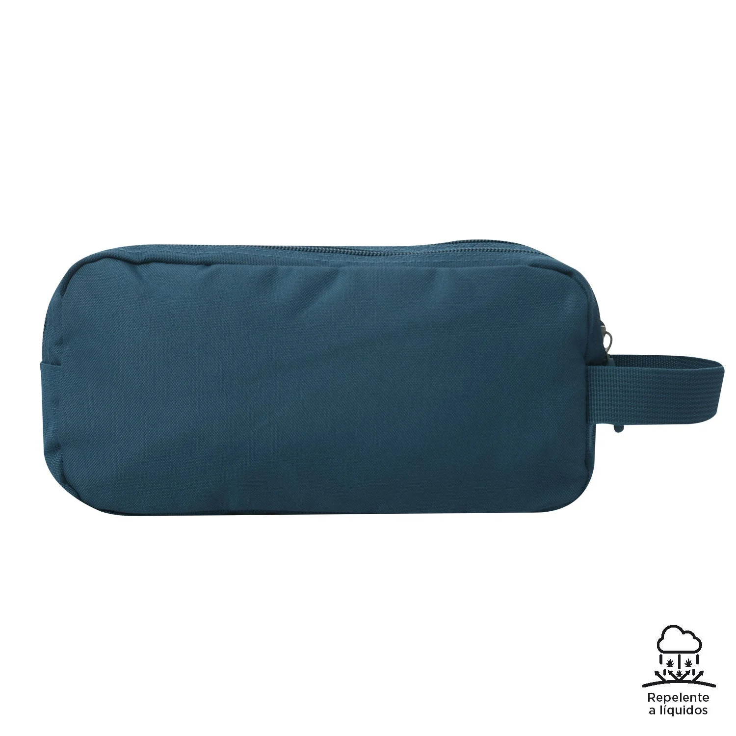 Estuche Klass L 2.0 - Image 25